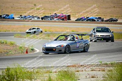 media/May-25-2024-Extreme Speed (Sat) [[ff5282e877]]/3-Purple/Session 2-Turn 4 and 6/